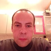  ,   , 38 ,   ,   , c 