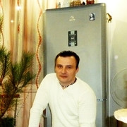  ,   , 44 ,   ,   , c 