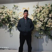  ,   , 55 ,   ,   