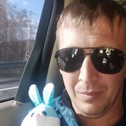 ���������� ������ ��������, ���� ������� ������, 38 ���, ������������ ��� ������, ����� � ���������