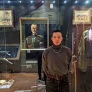  ,   , 23 ,   ,   , c 