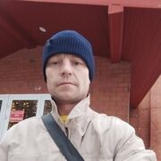  ,   , 37 ,   c , 