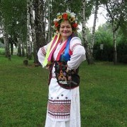  ,   ALLA, 60 ,     , c 