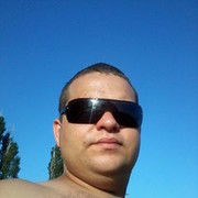 ,   San4ez, 39 ,   ,   , c 