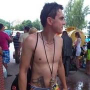  ,   VovariK, 36 ,   ,   , c , 