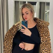 ���������� �����-���������, ���� ������� ����, 30 ���, ������������ ��� ������, ����� � ���������