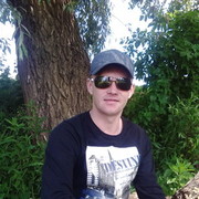 ���������� ������� ��������, ���� ������� ����, 42 ����, ������������ ��� ����� � ���������, c�������� ���������