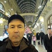  ,   , 47 ,   ,   