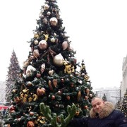  ,   , 51 ,     , c 
