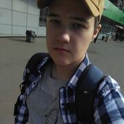 ���������� ������, ���� ����� ������, 21 ���, ������������ ��� ������, ����� � ���������, c�������� ���������, ���������