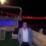  ,   Berkan, 50 ,   ,   , c 
