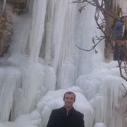  --,   Armuxa, 43 ,   ,   , c 