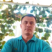 ���������� �������, ���� ������� ���������, 35 ���, ������������ ��� ������, ����� � ���������