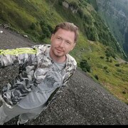 ���������� ��������, ���� ������� �������, 35 ���, ������������ ��� ������, ����� � ���������, c�������� ���������