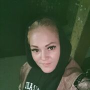 ,   Tanyushka, 36 ,   ,   