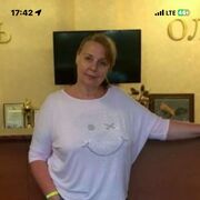  ,   Olga, 60 ,     , c , 