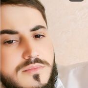  ,   Sako, 31 ,   ,   