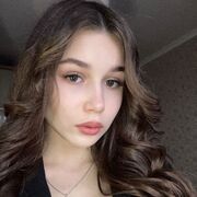 ���������� ���������, ���� ������� �����, 24 ����, ������������ ��� ������, ����� � ���������