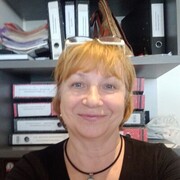 ���������� ������, ���� ������� �����, 64 ����, ������������ ��� ������, ����� � ���������, c�������� ���������