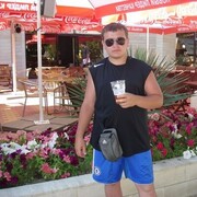 ���������� ������������, ���� ������� Pavel, 40 ���, ������������ ��� ������, ����� � ���������