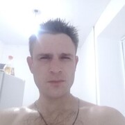 ���������� �����������, ���� ������� ����, 43 ����, ������������ ��� ������, ����� � ���������, c�������� ���������