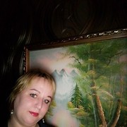 ���������� ����, ���� ������� �������, 37 ���, ������������ 