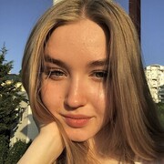 ,  , 22