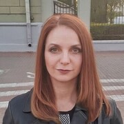  ,   , 42 ,   ,   , 