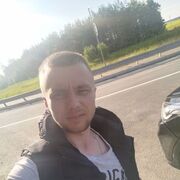 ���������� ������, ���� ������� ���������, 31 ���, ������������ ��� c�������� ���������