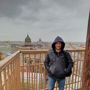  -,   , 41 ,   ,   