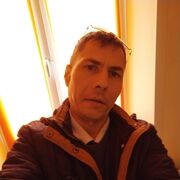  ,   , 44 ,   ,   