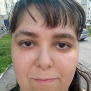  ,  , 35
