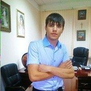  ,   ARTAK, 31 ,   