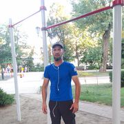 ���������� ������-��-����, ���� ������� �����, 44 ����, ������������ ��� ������, ����� � ���������