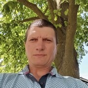  Jirkov,  Rotari, 45