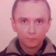   ,   , 46 ,     , c 