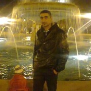 ���������� ����, ���� ������� Mais, 44 ����, ������������ ��� ������, ����� � ���������, c�������� ���������