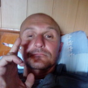  ,   , 42 ,   