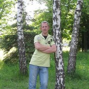  ,   Sanya, 48 ,     , c 