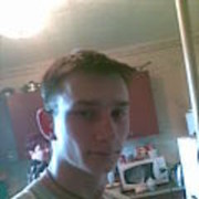  ,   , 35 ,   