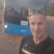  ,   , 61 ,   c 