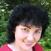  ,   , 58 ,  