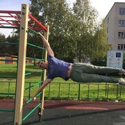 ���������� ������, ���� ������� �����, 35 ���, ������������ ��� ������, ����� � ���������, c�������� ���������, ���������