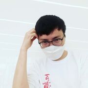  Ulsan,   Zorikto, 30 ,     , c 