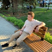 ���������� ������, ���� ������� ���������, 28 ���, ������������ ��� ������, ����� � ���������, ���������