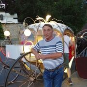  ,   , 70 ,   c 