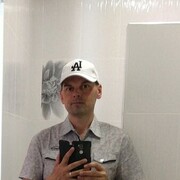  ,   , 41 ,   c 