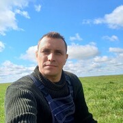  ,   , 42 ,   ,   , c , 