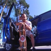 ���������� ����, ���� ������� ������, 40 ���, ������������ ��� ������, ����� � ���������, c�������� ���������