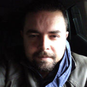  ,   Lucas, 39 ,   ,   